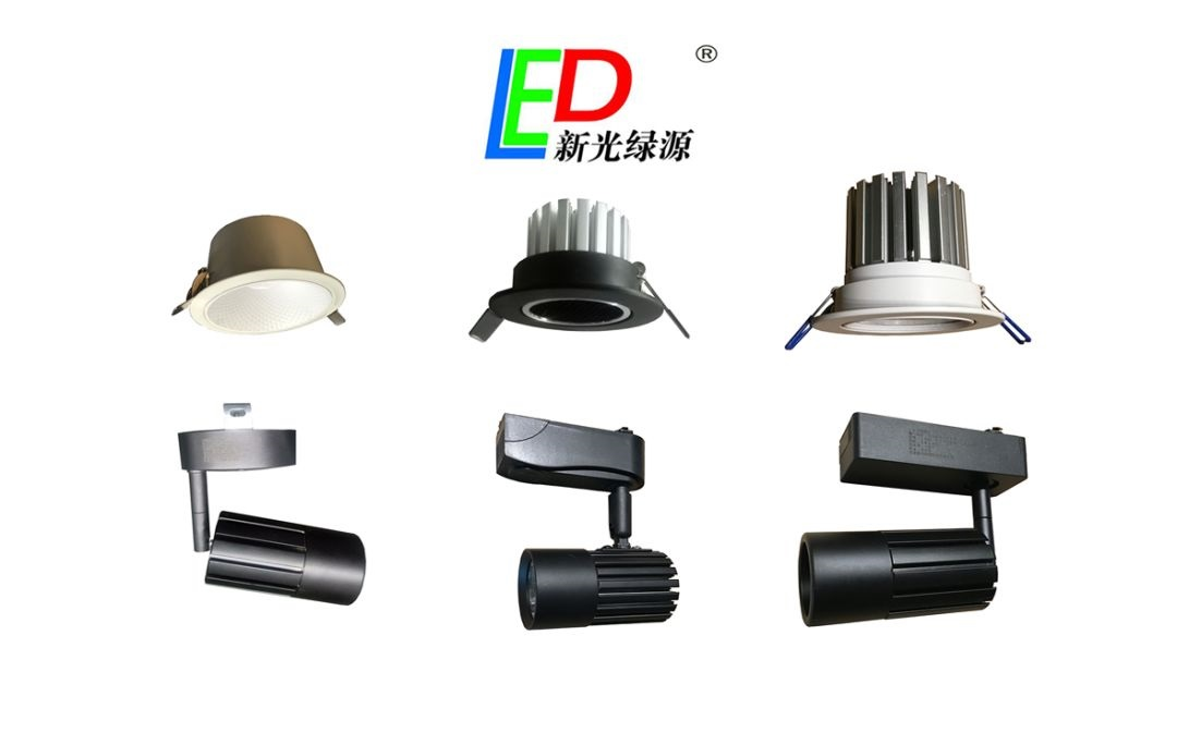 休闲简餐产业大会后续,事业伙伴支持分享 休闲简餐产业大会后续,事业伙伴支持分享