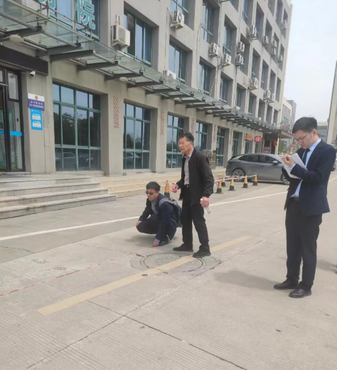 法治的胜利须以个案正义为前提：谈五溪村1735村民诉讼案