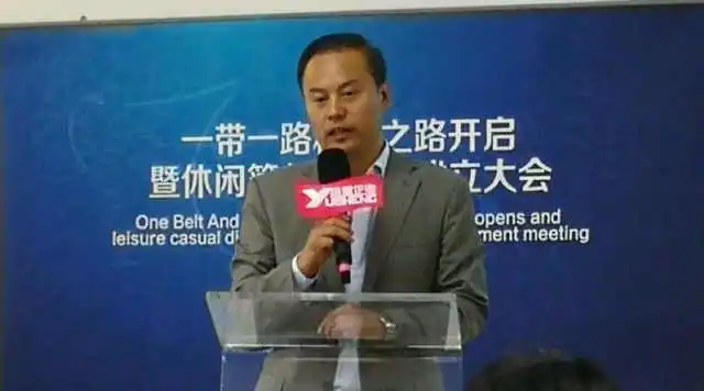让一带一路为中国粉面开启金光大路 让一带一路为中国粉面开启金光大路