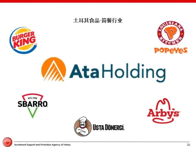让一带一路为中国粉面开启金光大路 让一带一路为中国粉面开启金光大路