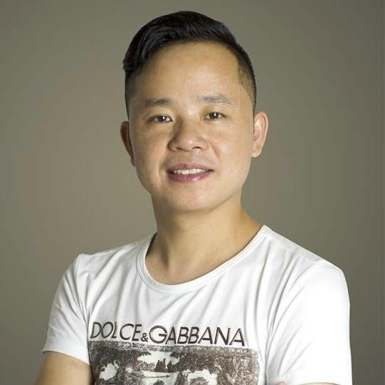 让一带一路为中国粉面开启金光大路 让一带一路为中国粉面开启金光大路