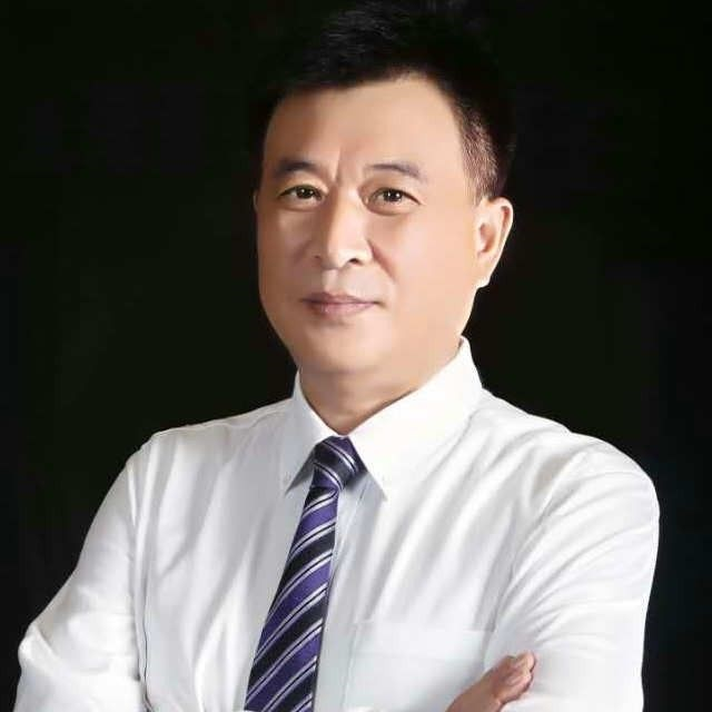 让一带一路为中国粉面开启金光大路 让一带一路为中国粉面开启金光大路