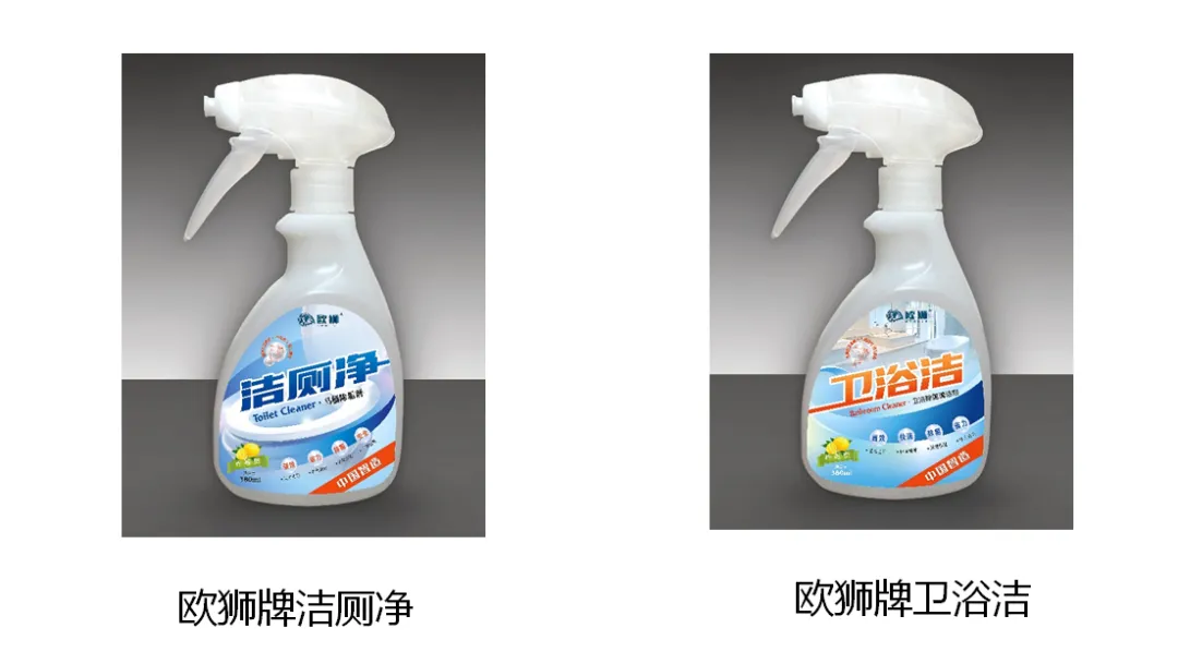 自救,餐企做好自己 自救,餐企做好自己