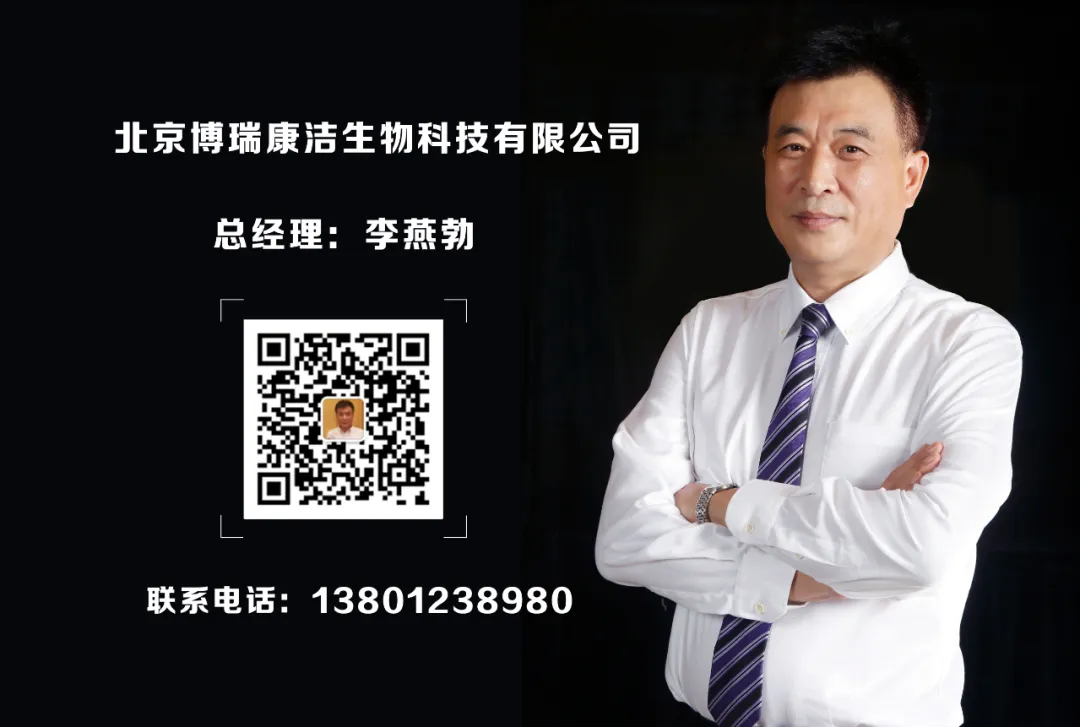 自救,餐企做好自己 自救,餐企做好自己