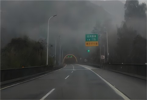 益陽涉路安評(píng)，益陽市公路安全評(píng)價(jià)，益陽保障公路安評(píng)