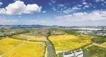 自然资源管理工作中涉及地类的17个问题解答