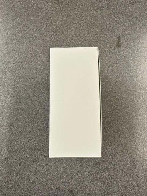 葡萄糖酸钙注射液