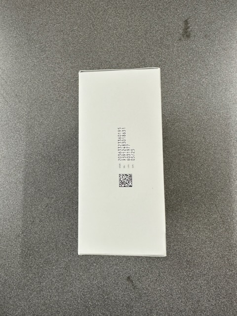葡萄糖酸钙注射液