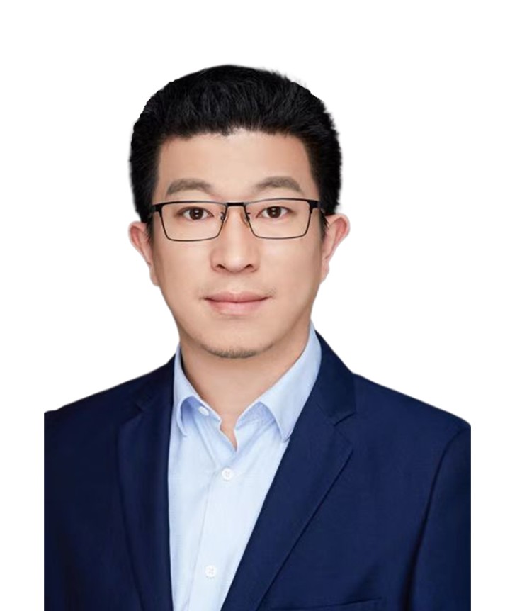 Fang Gong