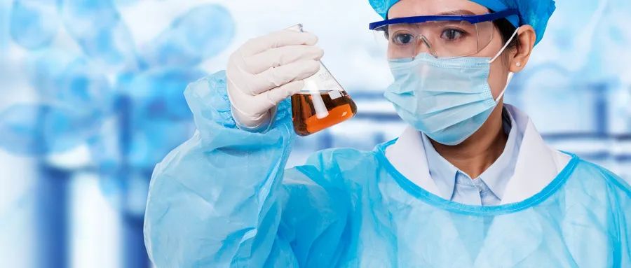 Analysis and Solutions to Causes of Out-of-control IQC