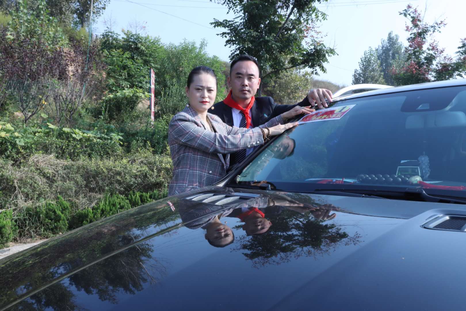 第167所 昌樂(lè)縣高崖水庫(kù)庫(kù)區(qū)尚赫韓雪小學(xué)