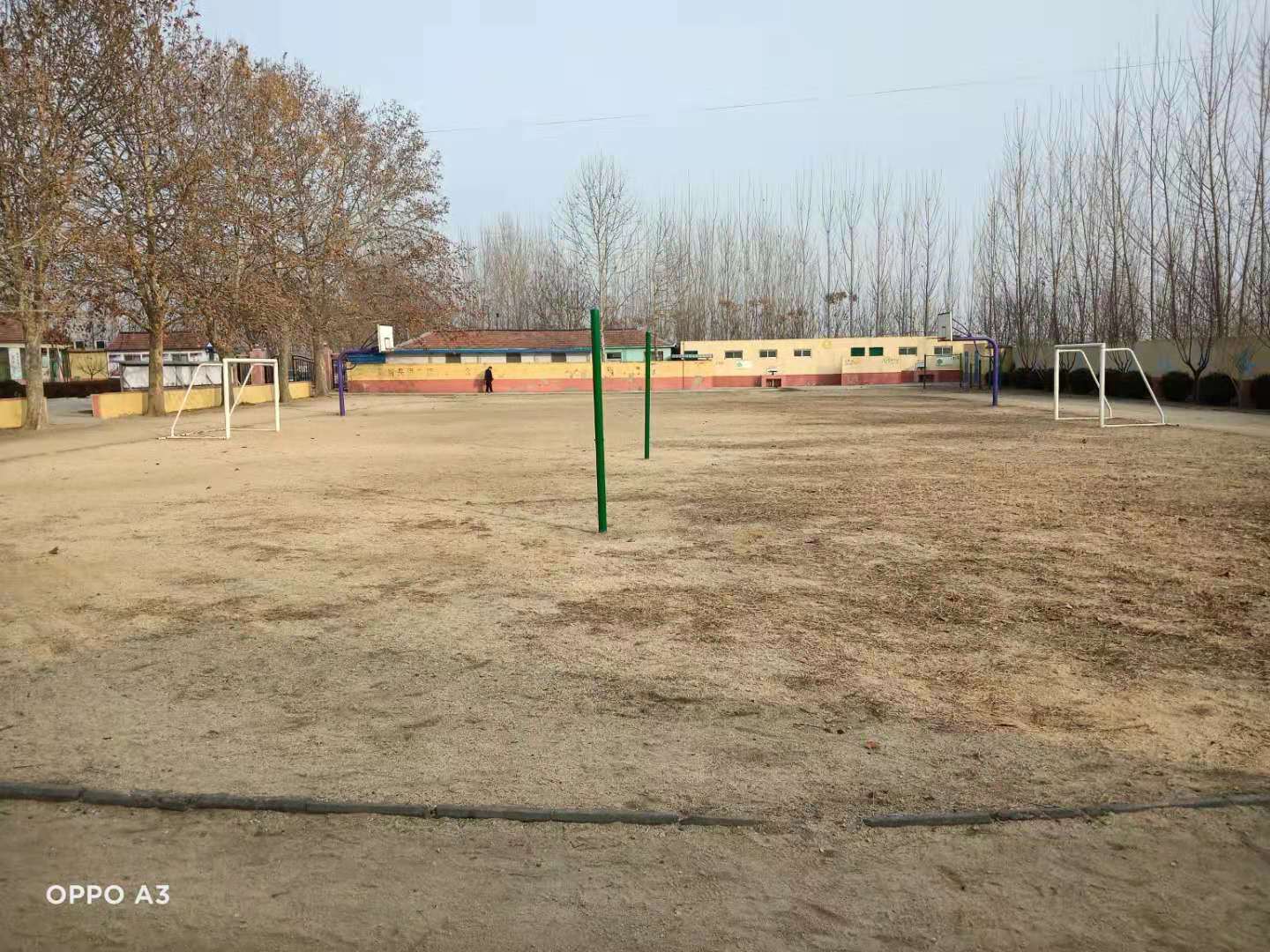 第209所 平度市崔家集鎮(zhèn)狀元府尚赫劉麗新小學 第209所 平度市崔家集鎮(zhèn)狀元府尚赫劉麗新小學