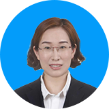 李晓