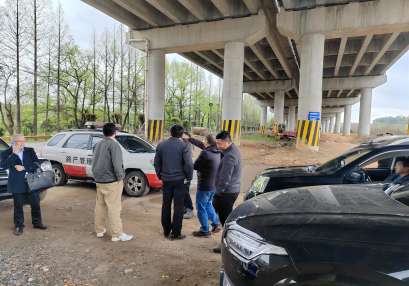 高速公路安評(píng)單位,跨越高速公路涉路評(píng)價(jià)高速,公路安全評(píng)價(jià) 高速公路安評(píng)單位,跨越高速公路涉路評(píng)價(jià)高速,公路安全評(píng)價(jià)