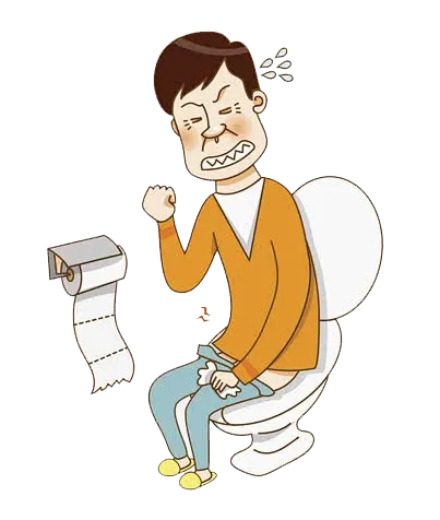 营养课堂|如何应对肿瘤治疗期间出现的便秘? 营养课堂|如何应对肿瘤治疗期间出现的便秘?