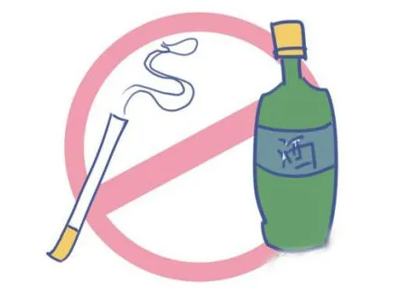 护理园地|脂肪肝不是胖人专属,爱肝护肝“消”得快 护理园地|脂肪肝不是胖人专属,爱肝护肝“消”得快