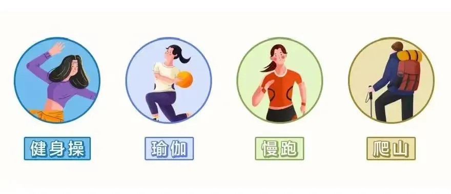 护理园地|脂肪肝不是胖人专属,爱肝护肝“消”得快 护理园地|脂肪肝不是胖人专属,爱肝护肝“消”得快