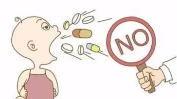 护理园地|脂肪肝不是胖人专属,爱肝护肝“消”得快 护理园地|脂肪肝不是胖人专属,爱肝护肝“消”得快