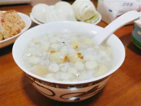 谷雨养生|雨生百谷,万物逢时 谷雨养生|雨生百谷,万物逢时