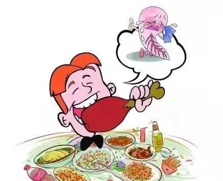 大众科普|来势汹汹的急性胰腺炎,您了解吗? 大众科普|来势汹汹的急性胰腺炎,您了解吗?