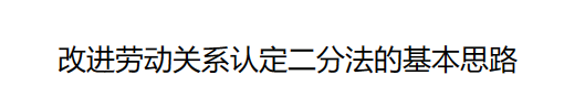 行业一周要闻成智回顾(04.22-04.28): 行业一周要闻成智回顾(04.22-04.28):