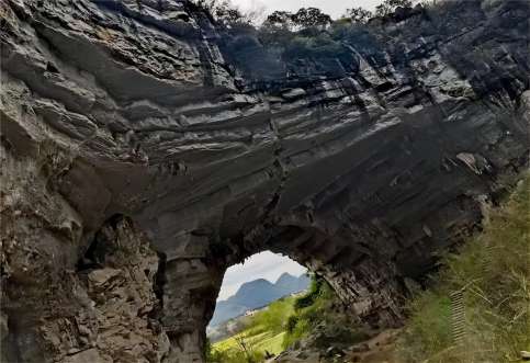 公路地災(zāi),湖南地質(zhì)災(zāi)害評估單位,專業(yè)地災(zāi)評價(jià)機(jī)構(gòu) 公路地災(zāi),湖南地質(zhì)災(zāi)害評估單位,專業(yè)地災(zāi)評價(jià)機(jī)構(gòu)