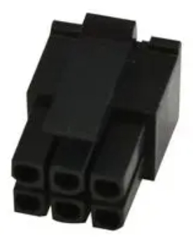 43025-0600代理