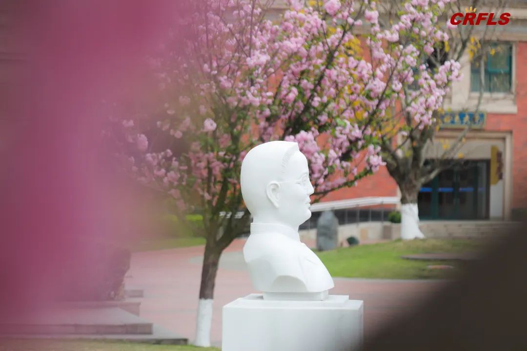 熙攘为春来,聚力揽星河——请您查收成都王府4月校长来信 熙攘为春来,聚力揽星河——请您查收成都王府4月校长来信