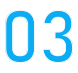 ƹ