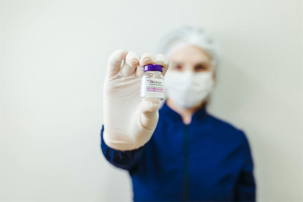 原料药与参比制剂之差:揭示制药行业的深层次问题 原料药与参比制剂之差:揭示制药行业的深层次问题