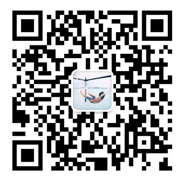 联系我们 联系我们