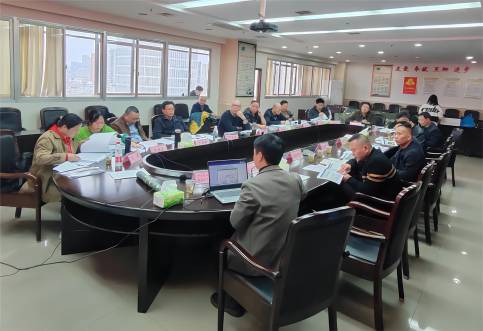 寧夏涉路安評,寧夏保障公路安全評價(jià),寧夏公路安全評價(jià) 寧夏涉路安評,寧夏保障公路安全評價(jià),寧夏公路安全評價(jià)