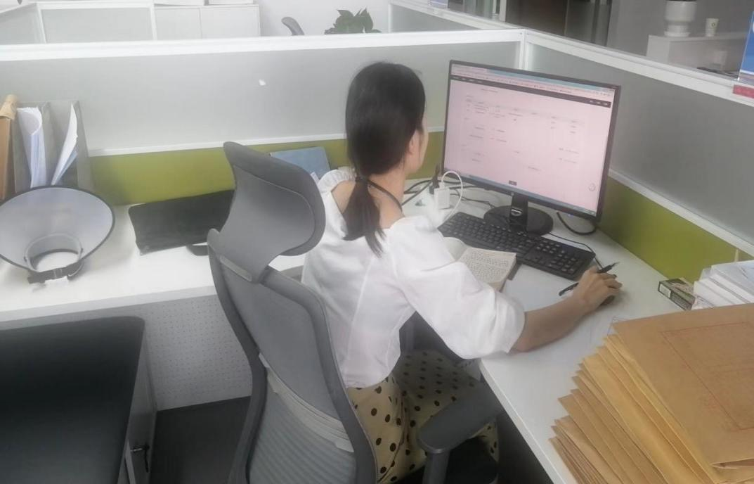 陕西省政府性融资担保体系“互培互通” 人才培训计划首批交流人员跟岗学习圆满成功 陕西省政府性融资担保体系“互培互通” 人才培训计划首批交流人员跟岗学习圆满成功