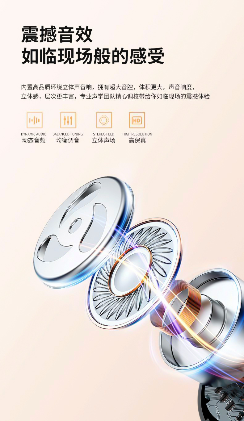轰天炮投影仪Y68