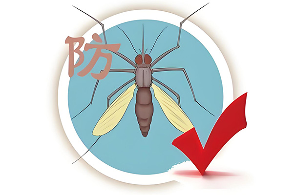 登革热防治知识你了解多少?快来学习吧! 登革热防治知识你了解多少?快来学习吧!