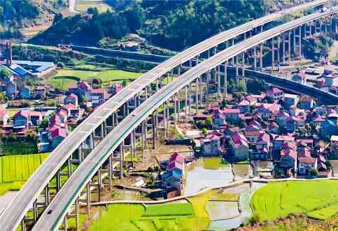 高速公路涉路安評(píng),湖南保障高速公路安全評(píng)價(jià),涉路安評(píng) 高速公路涉路安評(píng),湖南保障高速公路安全評(píng)價(jià),涉路安評(píng)