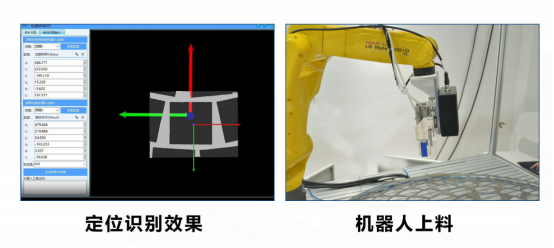 富唯镀膜上下料设备:高精度上下料,助您产业实现新升级 富唯镀膜上下料设备:高精度上下料,助您产业实现新升级