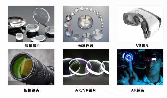 富唯镀膜上下料设备:高精度上下料,助您产业实现新升级 富唯镀膜上下料设备:高精度上下料,助您产业实现新升级