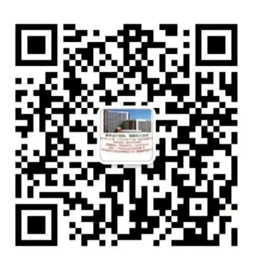 大众科普|早癌筛查知多少? 大众科普|早癌筛查知多少?