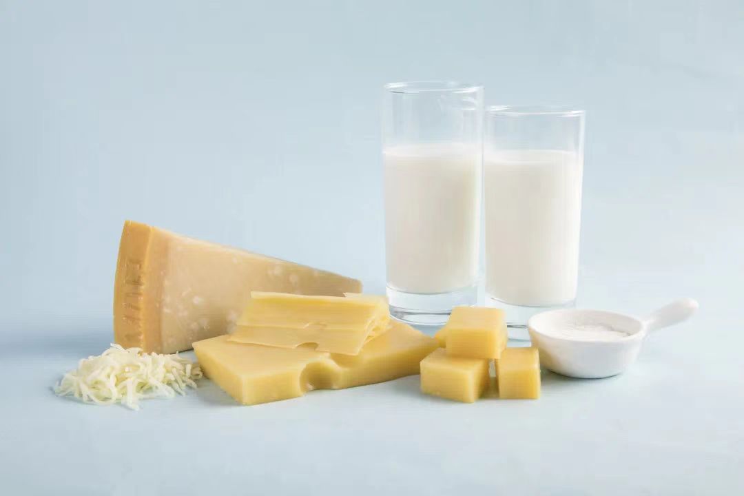 乳制品进口报关 乳制品进口报关