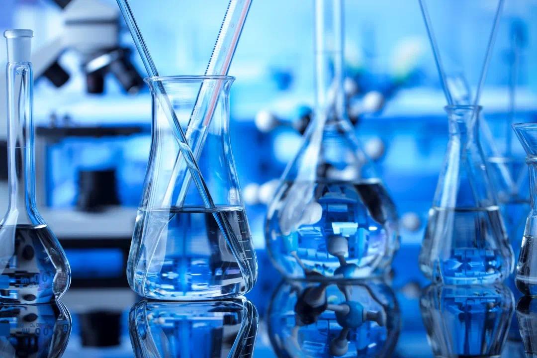 化工品报关报检 化工品报关报检