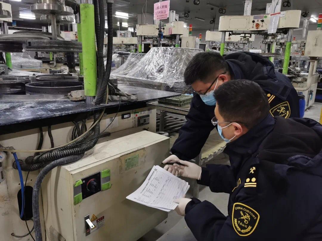 机电设备报关报检 机电设备报关报检