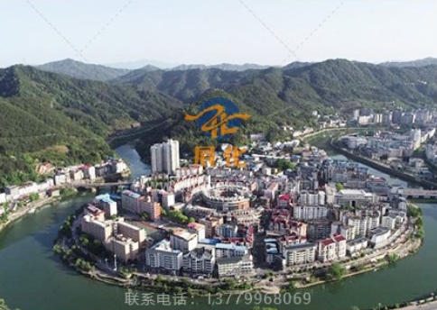 过硫酸钠等环保药剂崛起，推动土壤修复市场快速发展