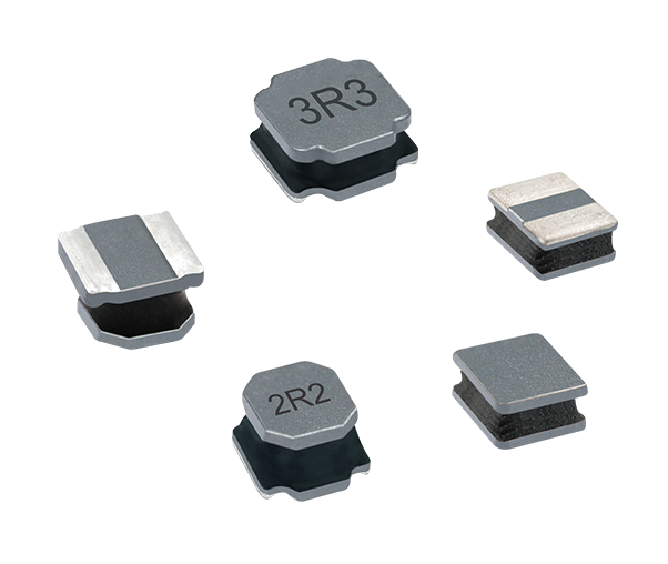 NR Inductor