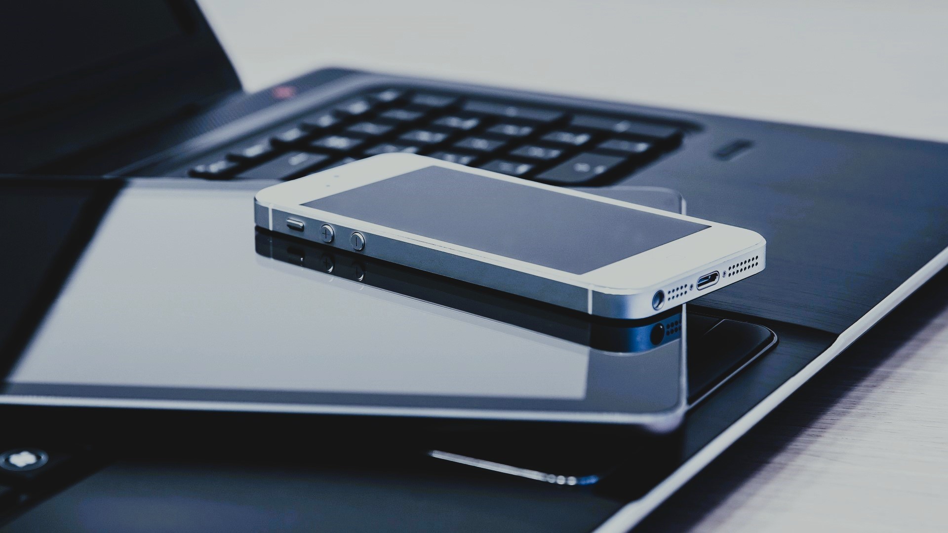 Consumer Electronics