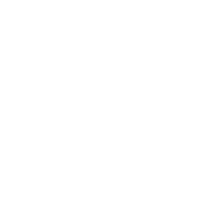 接口IP