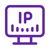 其他IP