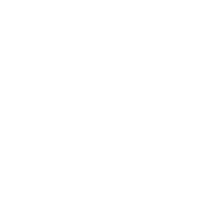 其他IP