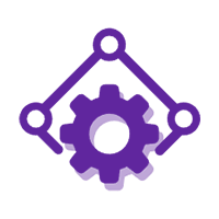 IP Design Service  