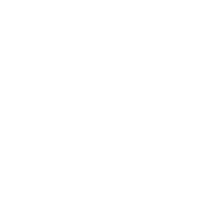 IP Design Service  